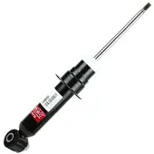 KYB Schokdemper Excel-G 341711