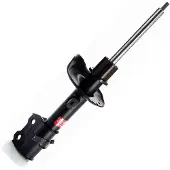KYB Schokdemper Excel-G 339262 links