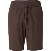 Only & Sons Broek 'ONSLinus' donkerbruin