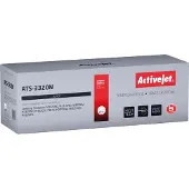 ActiveJet Wordt geladen...