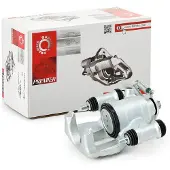 FERODO FCL695274 Remklauw