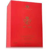 Clive Christian Town & Country 50 ml Parfum Spray