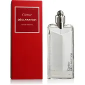 Cartier Herenparfum Déclaration EDT 150 ml