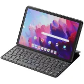Lenovo Tablet Lenovo ZADL0098ES 11" 8 GB RAM 128 GB Grijs