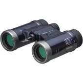 Pentax UD 9x21 Navy