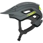 ABUS Cliffhanger Mtb-helm