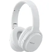 Havit - I62-WHITE - koptelefoon