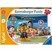 Ravensburger Paw Patrol '22