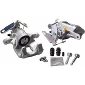 Hella 8AN 355 799-381 Remklauw