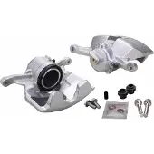 Hella 8AN 355 798-561 Remklauw