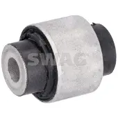 SWAG 33 10 9739 Draagarmrubber