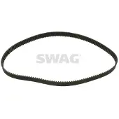 SWAG 32 92 3528 Distributieriem