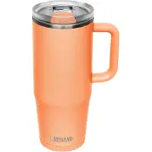 CamelBak Thrive Mug, VSS 1L, oranje