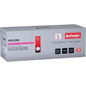 ActiveJet -toner voor Brother TN-243M (nieuw ATB-243MN)