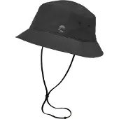Sunday Afternoons - Sunward Bucket - Hoed M - 56-58 cm, grijs