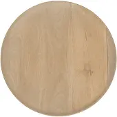 Urban Nature Culture Dienblad Serving Tray Natural