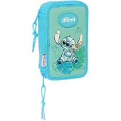 Safta Stitch Aloha Etui 28 Eenheden