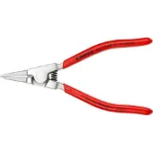 Knipex 46 13 A0 Borgveertang 140 mm