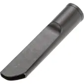 Graphite Injectiedüse voor 59G607, 59G608