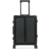 Aleon Trolley '21 Domestic' zwart