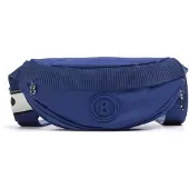 Bogner Maggia Janica Heuptas blauw