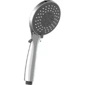 Eisl REFRESH ECO Handdouche - Douchekop - Chroom