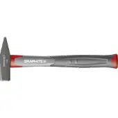 Format Bankhamer 3K grafiet 1000g