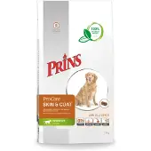 Prins ProCare Graanvrij Skin & Coat Hondenvoer 12 kg