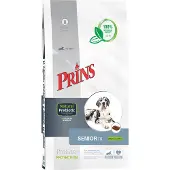 Prins Procare Protection Senior Fit - Hondenvoer