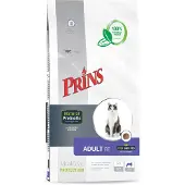 Prins Vitalcare Protection Adult Fit - Kattenvoer