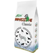 Farm food Hondenvoer Brokken High Energy Mini Rund 4 Kg