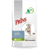 Prins Procare GrainFree Senior Fit