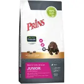 Prins Protection Croque Junior Performance - Hondenvoer
