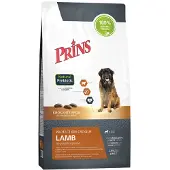 Prins Protection Croque Lamb Hypoallergenic - Hondenvoer