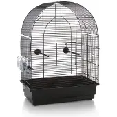 Beeztees BZ VOGELKOOI LUCIE FANETTE ZWT