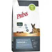 Prins Protection Croque Senior Fit - Hondenvoer