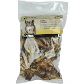 Carnis Kippenklauwen 500 gram
