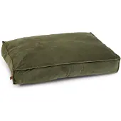 Designed By Lotte Nalino Hondenbed