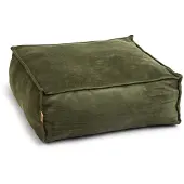 Designed By Lotte Velveti 50x50x20cm Huisdierkussen