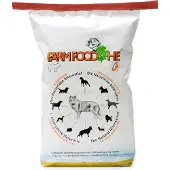 Farm food FarmFood HE Hondenvoer Zalmolie 15kg