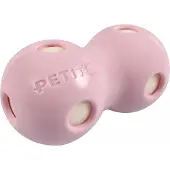 Ebi Petit waterspeelgoed Coco Roze 12 x 6 x 6 cm