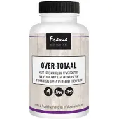 Frama Over-Totaal 60 capsules