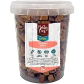 Hobby First 100% Pure Trainers Zalm 250 Gr