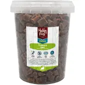 Hobby First 100% Pure Trainers Konijn 250 Gr