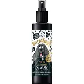 Bugalugs One in a Million Dog Cologne Spray Bottle 200 ml