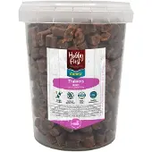 Hobby First 100% Pure Trainers Eend 250 Gr