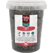 Hobby First 100% Pure Trainers Rund 250 gr