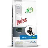 Prins ProCare Protection Super Active 20 kg