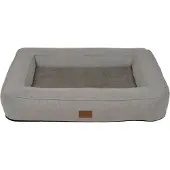 Petlando Orthopedische hondenmand Lima Stone XL