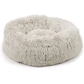 Beeztees Yali Pluche Donutmand